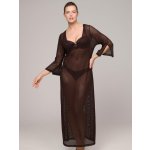 Marie Jo plážové dlouhé šaty 1007894 – Hledejceny.cz