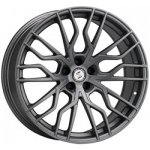 ETABETA MEDUSA-K 11x21 5x112 ET14 anthracite matt – Hledejceny.cz