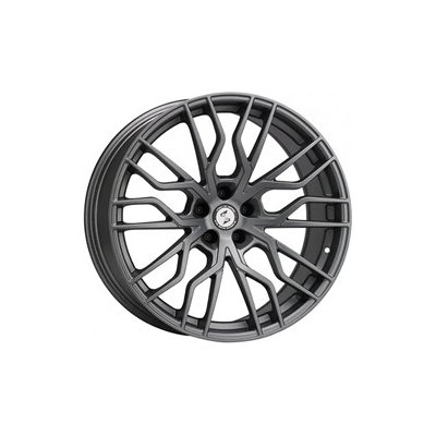 ETABETA MEDUSA-K 11x21 5x112 ET14 anthracite matt – Hledejceny.cz