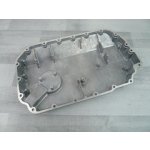 Olejová vana - VW PASSAT (B5) 2.5TDi V6 – Sleviste.cz