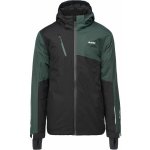 Hi-Tec Ramirez černá – Sleviste.cz