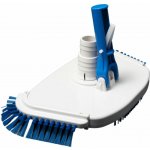 Poolservis Ocean Vac DeLuxe – Zboží Mobilmania