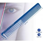 Kiepe Eco Line antibakteriální a antistatický hřeben na vlasy 537 – Zboží Mobilmania
