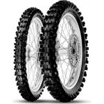 Pirelli Scorpion MX32 Mid Hard 70/100 R19 42M – Zboží Mobilmania