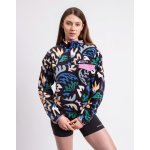 Patagonia W's LW Synch Snap-T P/O – Zboží Mobilmania