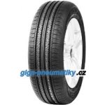 Event tyre Futurum HP 185/50 R16 81V – Hledejceny.cz