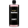 Angelwax Clarity 1 l