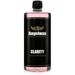 Angelwax Clarity 1 l – Hledejceny.cz