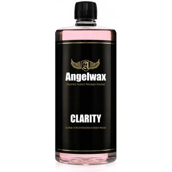 Angelwax Clarity 1 l