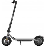 Xiaomi Electric Scooter 6 Essential – Zboží Mobilmania