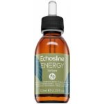Echosline Energy Lotion - posilující sérum pro slabé a jemné vlasy 125 ml – Hledejceny.cz