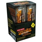 Grenade 50 CALIBRE 580 g – Zbozi.Blesk.cz