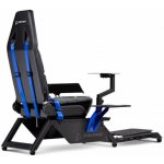 Next Level Racing Boeing Flight Simulator Commercial – Sleviste.cz