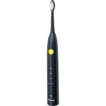 Beurer SC 30 Jet Black Green Planet – Zboží Mobilmania