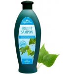 Herbavera šampon březový 550 ml – Sleviste.cz