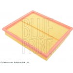 Vzduchový filtr BLUE PRINT ADG02202 – Hledejceny.cz