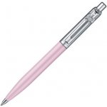 Sheaffer 321-2 Sentinel Pink Emily in Paris CT – Sleviste.cz