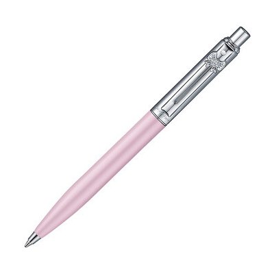 Sheaffer 321-2 Sentinel Pink Emily in Paris CT – Sleviste.cz
