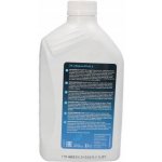 ZF Lifeguard Fluid 8 1 l | Zboží Auto