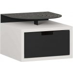 Houseland Oslo – Sleviste.cz