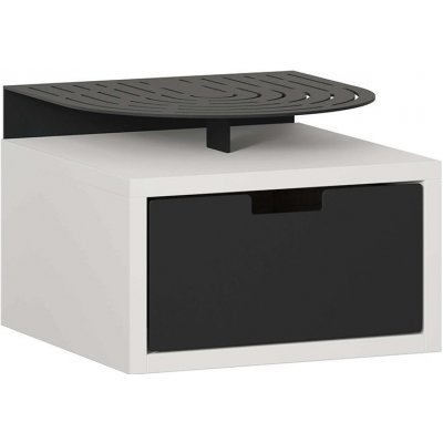 Houseland Oslo – Sleviste.cz