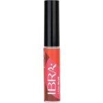 Ibra Lepidlo pre Rias 5 ml – Hledejceny.cz