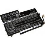 Powery Acer AP15A3R 8050mAh - neoriginální – Zbozi.Blesk.cz