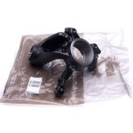 Těhlice pravá AUDI A1 SEAT CORDOBA IBIZA III SKODA FABIA I RAPID ROOMSTER VW POLO 6Q0407256S SKV Germany – Hledejceny.cz