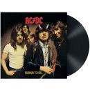  AC/DC: Highway To Hell LP