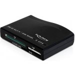 Delock 91704 – Sleviste.cz