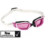 Aqua Sphere Michael Phelps Xceed Lady – Zboží Dáma