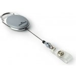 Durable Rolosystém STYLE - šedá – Zboží Živě