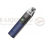 OXVA NeXLIM 1500 mAh Dark Blue 1 ks – Sleviste.cz