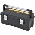 Stanley 26" PROFI BOX FatMax – Zboží Dáma