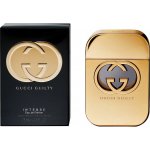 Gucci Guilty Intense parfémovaná voda dámská 75 ml – Zbozi.Blesk.cz