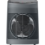 Rowenta SO6511F2 – Zboží Dáma