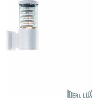 Ideal Lux 118659 – Hledejceny.cz