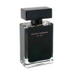 Narciso Rodriguez toaletní voda dámská 100 ml tester – Hledejceny.cz