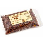 Nutri Elements Berry Fusion Power sáček 100 g – Hledejceny.cz