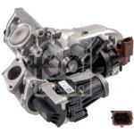 AGR-modul FEBI BILSTEIN 174592 – Hledejceny.cz
