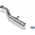 FOX BM020040-VER – Hledejceny.cz