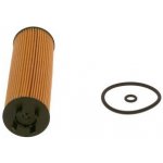 F 026 407 327 BOSCH Olejový filtr – Zbozi.Blesk.cz