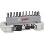 Bosch 2608522131 – Hledejceny.cz