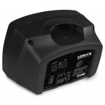 Vonyx V205B – Zboží Dáma