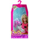  Mattel Barbie mini doplňky
