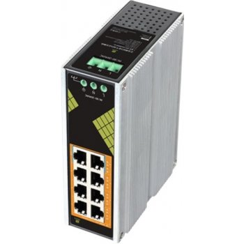 Conexpro GNT-IG1008GP-AC