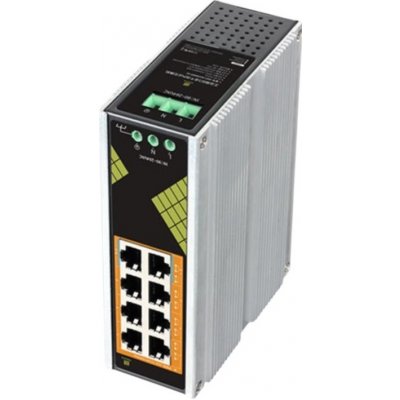 Conexpro GNT-IG1008GP-AC
