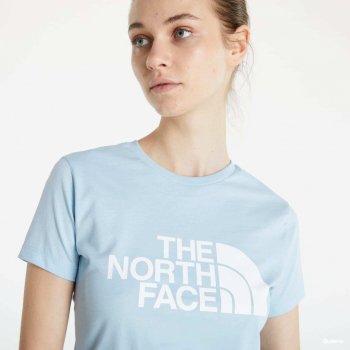 The North Face W S/S EASY TEE NF0A4T1QI0E1