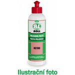 BOLL RETRO 250 ml – Sleviste.cz