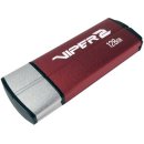 PATRIOT Viper 2 128GB PV128G3USB